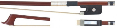 GEWA Brazil Wood Student 1/8 смычок для виолончели восьмигранный