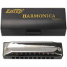 Губная гармошка диатоническая EASTTOP T002 E