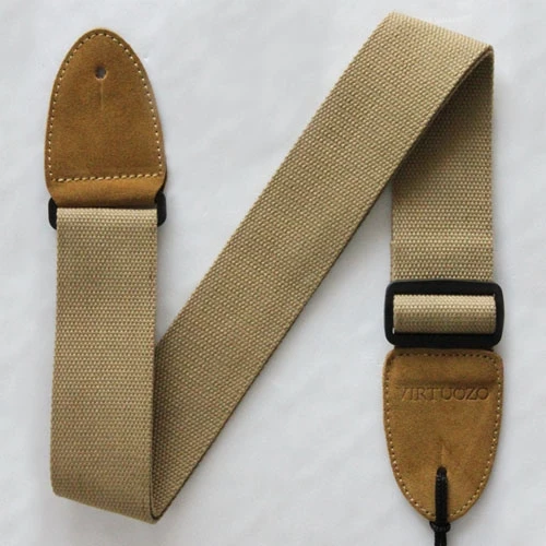 VIRTUOZO 02504 ремень для гитары