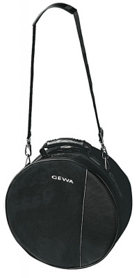 Чехол для малого барабана GEWA Premium (10x6)