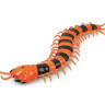 ИК Сороконожка Best Fun Toys 9901 Centipede свет