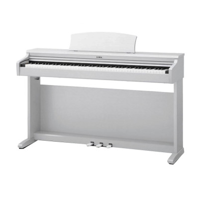 KAWAI KDP110W цифровое пианино