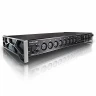Аудиоинтерфейс Tascam US-16x08 рэковый USB 16 входов, 8 выходов