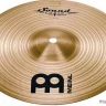 MEINL S-6 S splash Soundcaster splash тарелка