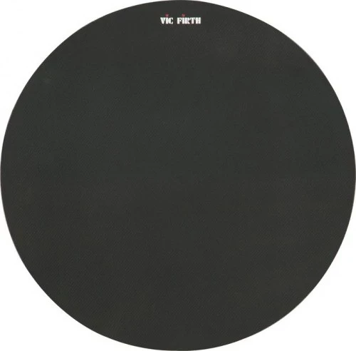 Индивидуальная сурдина для 8" барабана VIC FIRTH MUTE 8
