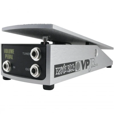 Педаль эффектов ERNIE BALL 6180 VPJR 250K