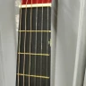 Гитара классическая MARTIN ROMAS JR-N39 SB (4/4) - УЦЕНКА