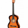 Гитара классическая MARTIN ROMAS JR-N39 SB (4/4) - УЦЕНКА