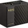 VOX VT20X Моделирующий комбик для электрогитары, 20 Вт, 1x8", ламповый преамп