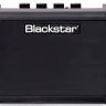 Мини комбо BLACKSTAR FLY3 BLUETOOTH
