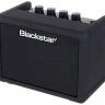 Мини комбо BLACKSTAR FLY3 BLUETOOTH