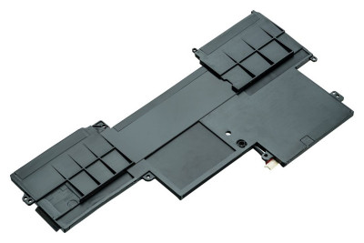 Аккумулятор для HP EliteBook 1020 G1, G2 Pitatel BT-1461