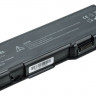 Аккумулятор для ноутбуков Dell Inspiron 6000, 9200, 9300, 9400, XPS M170, XPS M1710 6600 мАч