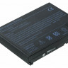 Аккумулятор для ноутбуков HP Pavilion xf, ze1000, ze1100, ze1200, Acer Aspire 1300, Fujitsu-Siemen Amilo M6300, M6800