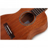 Укулеле тенор TOM TUT-280