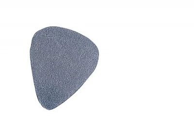Медиаторы Dunlop 46RF020 Stainless Steel Standard 36Pack, толщина 0.2 мм, 36 шт.