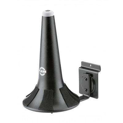 BSX Крюк для флюгельгорна