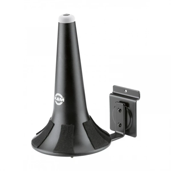 BSX Крюк для флюгельгорна