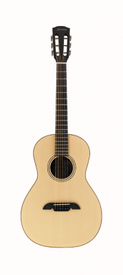 Alvarez MP70 акустическая гитара