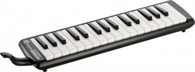 Hohner Student 32 Black мелодика 32 клавиши