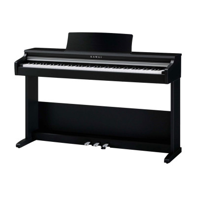 KAWAI KDP70B цифровое пианино