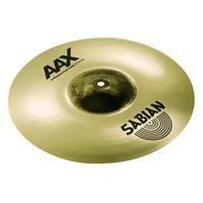 Тарелка Crash Sabian 14" AAX X-Plosion Fast Crash
