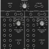 Модуль Behringer 961 INTERFACE Multi Channel Trigger Converter