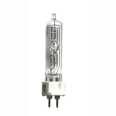Involight NSD150T - газоразрядная лампа 150 Вт, G12, (Китай) 8000K