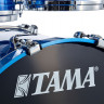 TAMA WBS52RZS-LOR ударная установка (только барабаны)