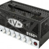 EVH 5150III® 15W LBX Head, 230V EU Ламповый усилитель-голова EVH® 5150 III™