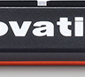NOVATION Launchpad Pro [MK3] контроллер для Ableton Live 64 пэда