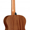 LAG GLA TN70A акустическая гитара