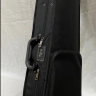 Кейс для скрипки 4/4 BRAHNER VLS-90 черный