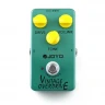 JOYO JF-01 Vintage Overdrive эффект гитарный овердрайв