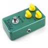 JOYO JF-01 Vintage Overdrive эффект гитарный овердрайв