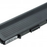 Аккумулятор для ноутбуков Dell Inspiron 1525 Pitatel BT-251