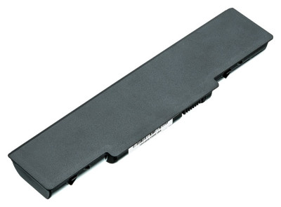 Аккумулятор для ноутбуков Lenovo IdeaPad B450 Pitatel BT-972