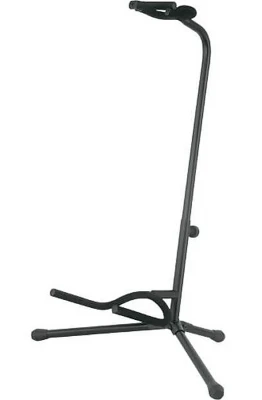 Универсальная стойка для гитар Rockstand RS20840 B/10(B1C)
