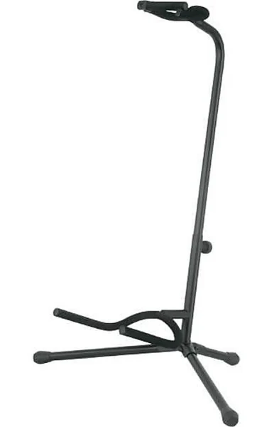 Универсальная стойка для гитар Rockstand RS20840 B/10(B1C)