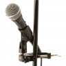 Кронштейн ONSTAGE TM01 для крепления микрофона
