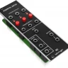 Модуль Behringer 962 SEQUENTIAL SWITCH аналоговый CV Multiplexer