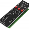 Модуль Behringer 962 SEQUENTIAL SWITCH аналоговый CV Multiplexer
