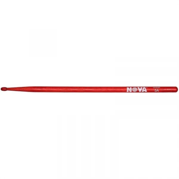 VIC FIRTH N5A R барабанные палочки орех