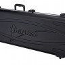 IBANEZ M300C Roadtour Case универсальный кейс для электрогитары, для серий Ibanez RG, RGA, RGD, RG7, S, S7, SA (кроме гитар 27'