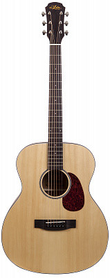 Aria 101 MTN акустическая гитара