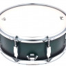 PEARL DMP1455S/C213 малый барабан