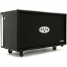 EVH 5150III® 2X12 Cabinet, Black Акустический кабинет, черный