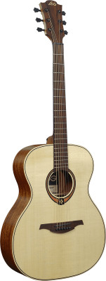 LAG T88A акустическая гитара