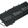 Аккумулятор для HP Envy 13-d000, 13-d100 Pitatel BT-1466