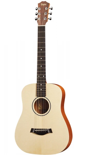Акустическая гитара Taylor BT1 Baby Taylor